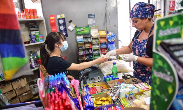 Pit-Cnt y Cámara de Comercio coinciden en que el objetivo “es recuperar los puestos de trabajo”