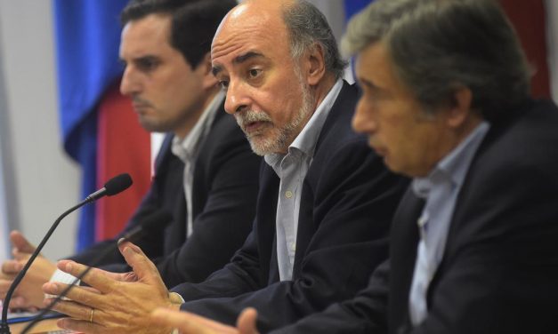 Hay acuerdo entre empresarios y trabajadores para extender seguro de paro flexible