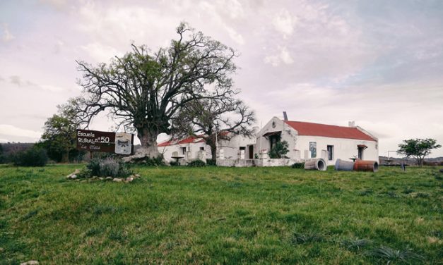 Director de Educación Rural dijo que «hay temor» en las familias por el retorno a clases