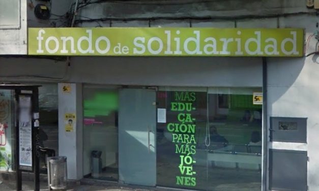 Fondo de Solidaridad habilitó una prórroga en sus pagos ante emergencia sanitaria