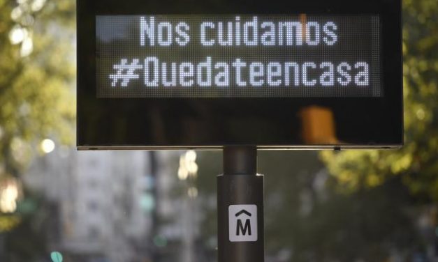 Servicios de la Intendencia de Montevideo en Turismo