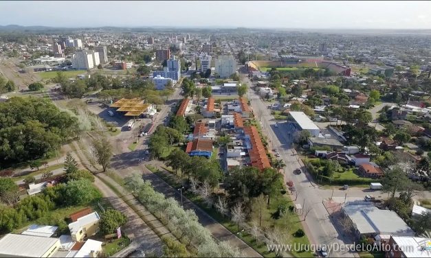 En Maldonado hay 25% de trabajadores fuera del sistema