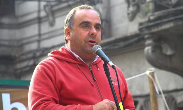 Gobierno y Cofe acuerdan  protocolo para  reapertura de oficinas públicas