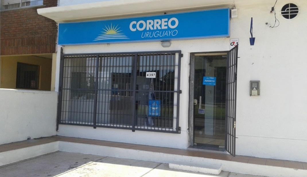 Covid-19: Centro de contingencia funcionará en local de El Correo