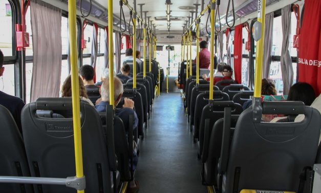 Sindicatos del transporte denuncian «despidos arbitrarios» en Grupo Agencia y analizan medidas