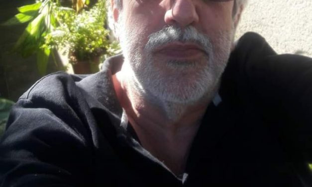 Bouvier Galeano: «Pienso que los desaparecidos no van a aparecer nunca»