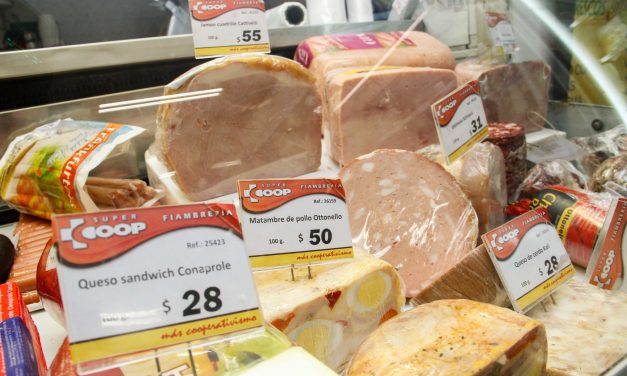 Lo que la inflación en Uruguay revela (desde la distancia) y cómo analizar los datos