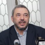 Bergara criticó a Lacalle Pou por expresiones en el Día de la Exportación: «Escuché ocho millones de veces la pandemia como excusa»