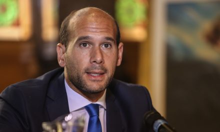 Mides analiza «hospitalización involuntaria» para consumidores de drogas en situación de calle