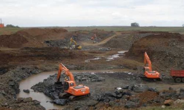 Mineros dispondrán de 15 días para pagar adeudos sin multas ni recargos