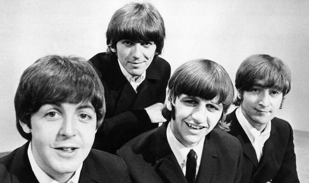 “Los Beatles se separaron por problemas financieros, no por una mujer”