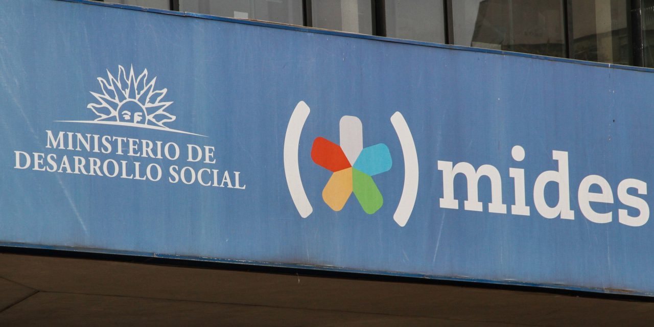 Mides dispuso aumento de la tarjeta «Uruguay Social» y del «Plan Equidad»