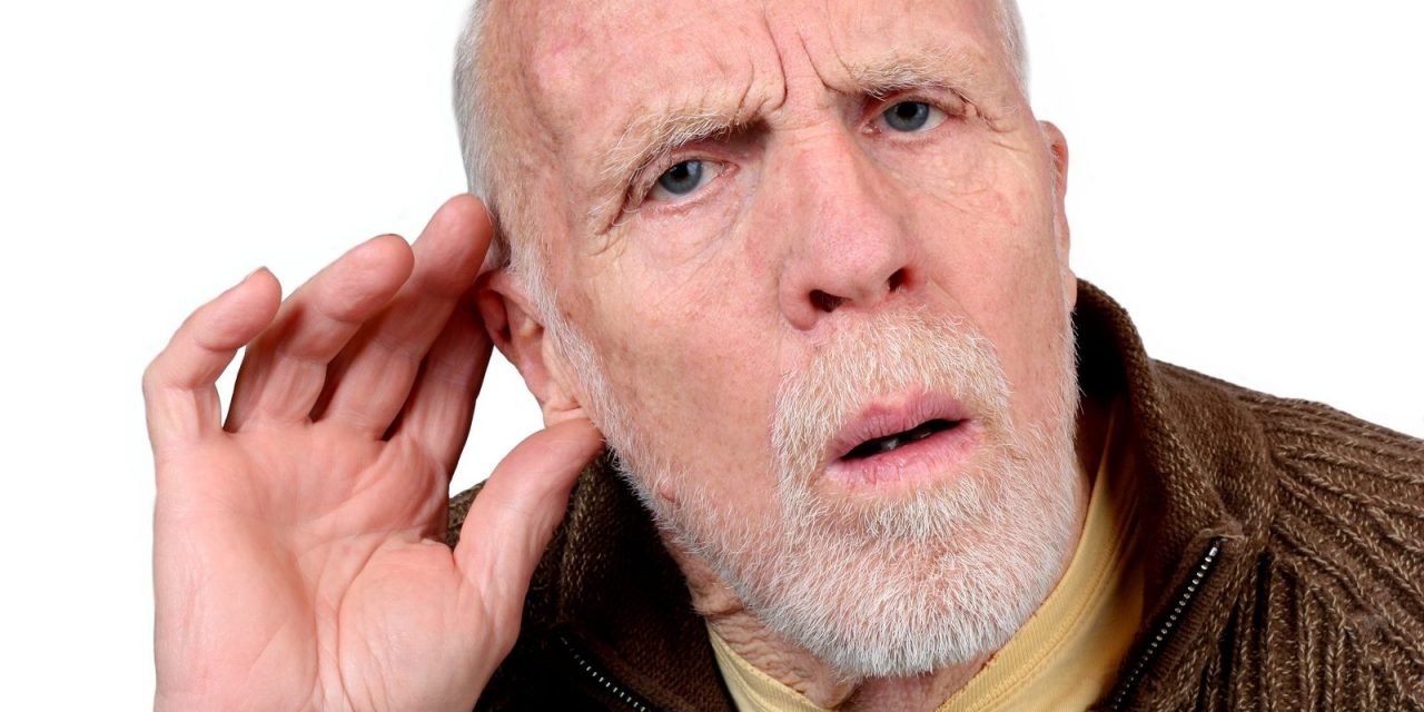 Pérdida de audición: ¿Cuándo debería consultar para que los daños no sean irreversibles?