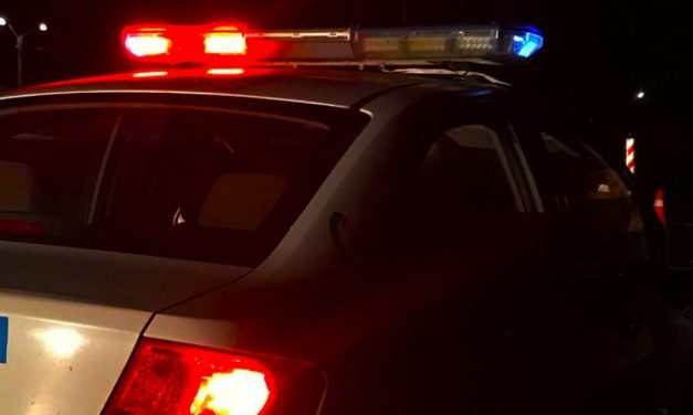 Hombre de 36 años fue asesinado de disparos en la cabeza en barrio Peñarol