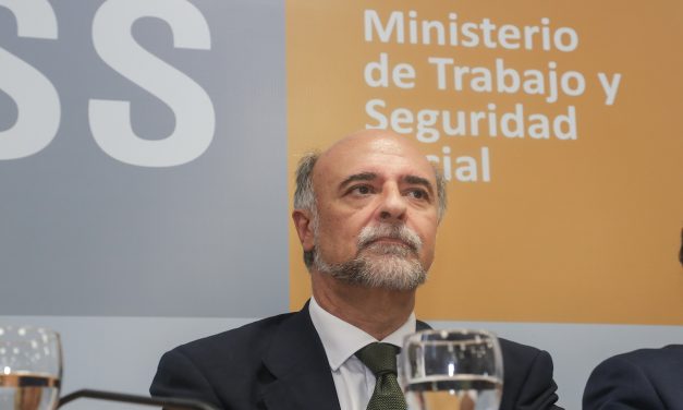 Sindicato de Artes Gráficas exige reapertura de Consejos de Salarios a pesar del acuerdo en Consejo Superior Tripartito