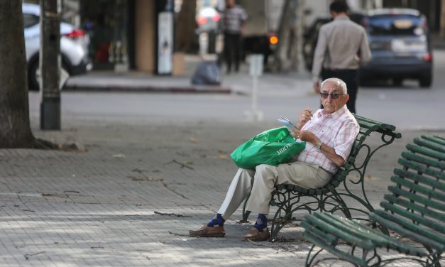 BPS exhorta a jubilados y pensionistas a no brindar datos ante posibles intentos de fraude