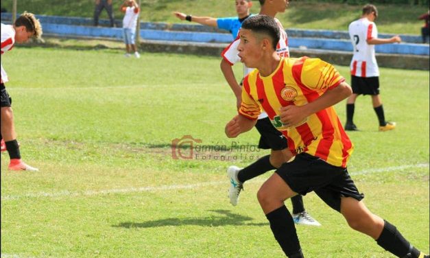 Asesinaron a dos jóvenes en La Teja, uno de ellos era futbolista de la categoría sub-16 de Progreso