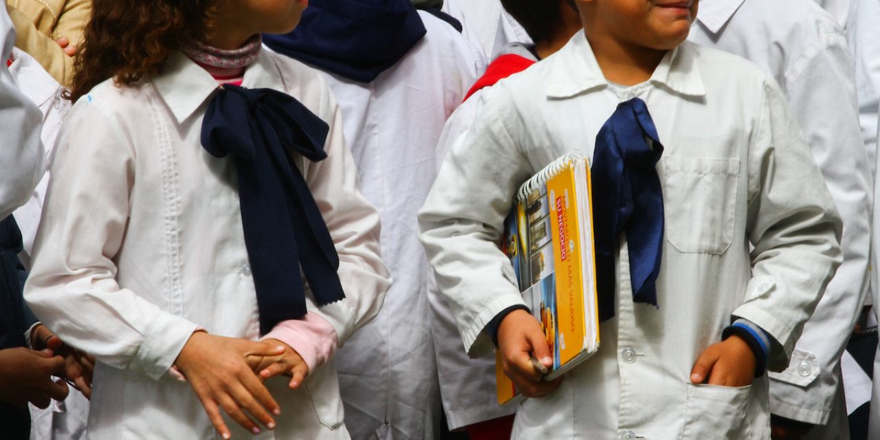 Médicos en alerta ante aumentó de  quemaduras en niños