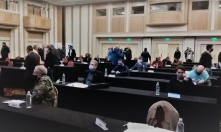 Acercamiento entre clubes y la MUFP propone alternativas para votar el período de pases