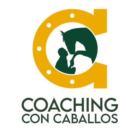 Coaching con Caballos: un manera de enfrentar los miedos