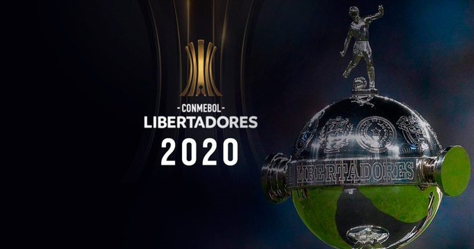 LIBERTADORES: Peñarol vuelve el 15 de setiembre y Nacional el 17