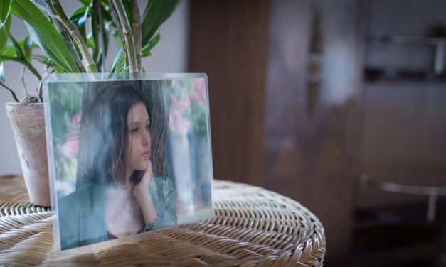 Abogado de los padres de Lola Chomnalez: «El caso no está totalmente impune»