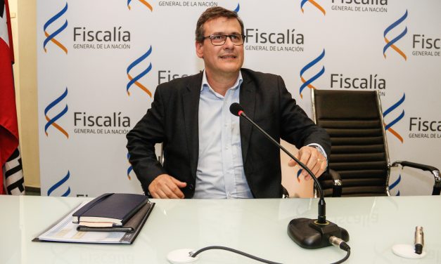 Caso Moreira-Charquero y una caza de brujas que no fue tal