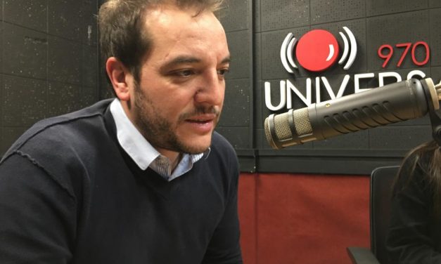 IM no cederá ante propuesta de Vivienda de recortar el presupuesto para realojo de asentamientos