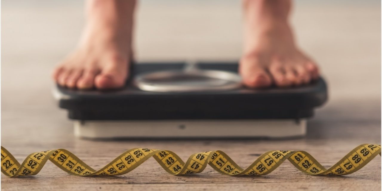 Bulimia y anorexia: “Nos llegan niñas de 7 años que quieren hacer dieta”