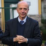 Restos estaban a 100 metros de casos anteriores; «esperamos que aporte paz en una familia», dijo García