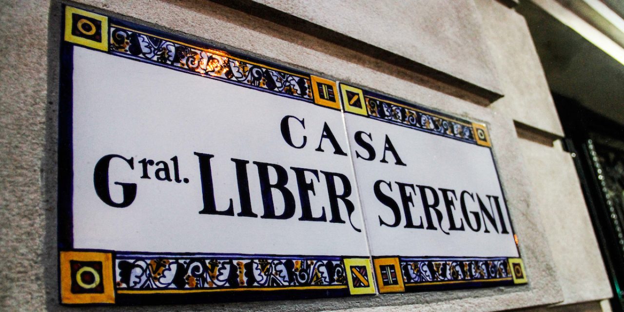 Frente Amplio: «Una reforma que proteja a los uruguayos no puede hacerse desde el cierre de las cuentas públicas»