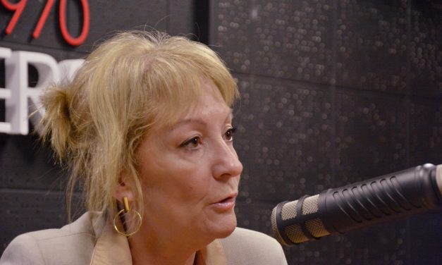 Cosse sobre Adeom: «En mí no habrá problema al diálogo»