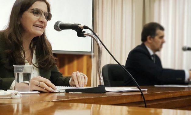 Último brote de Covid-19 en Rivera se dio por llegada «masiva» de brasileros a Livramento
