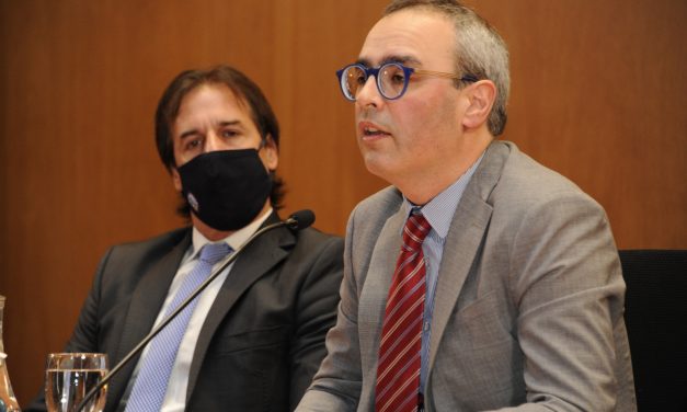 INE prepara censo para 2023, se destinarán 550 millones de pesos