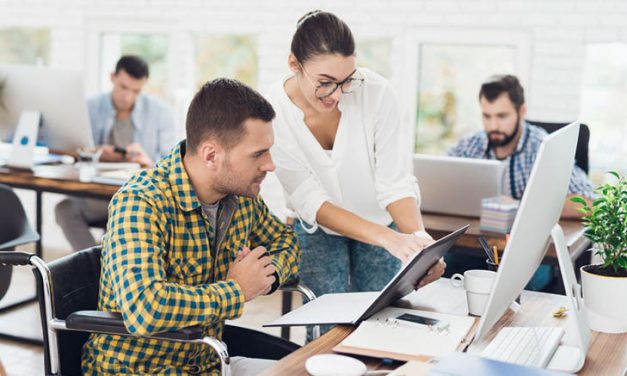 ¿Por qué la inteligencia emocional será imprescindible para el trabajo en los próximos años?