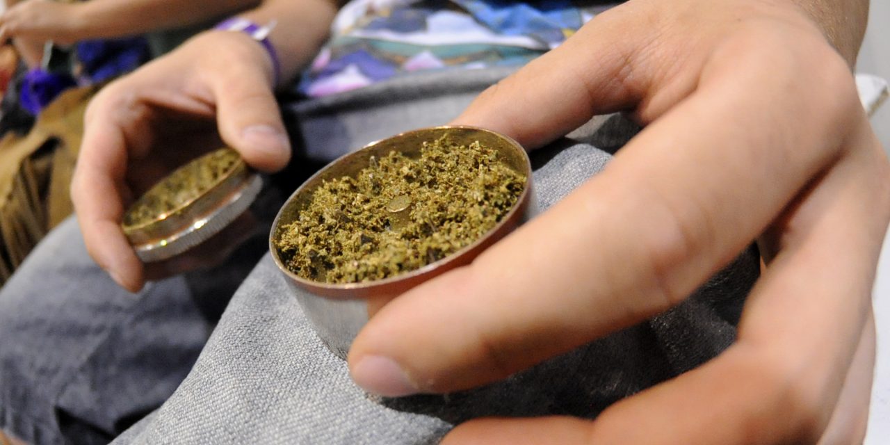 Ministerio de Turismo descarta cannabis para turistas: «Sería propiciar que venga gente a fumar»