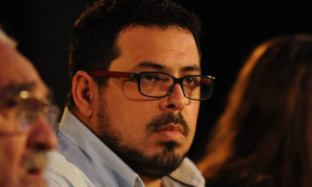 Sánchez le respondió a familiares que realizaron denuncia penal: «Reivindicamos la historia de nuestros compañeros»