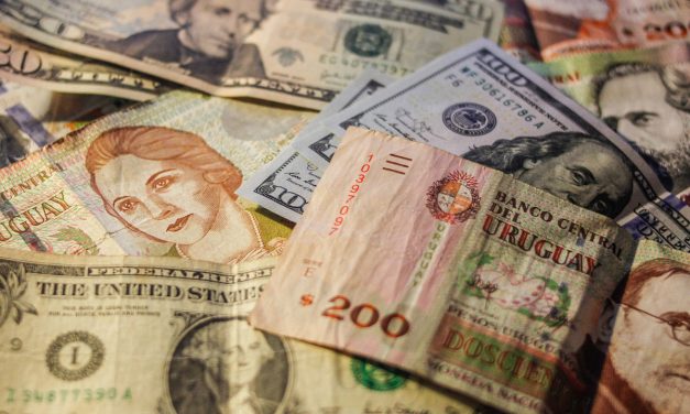 El porqué del déficit fiscal y los relatos fatalistas