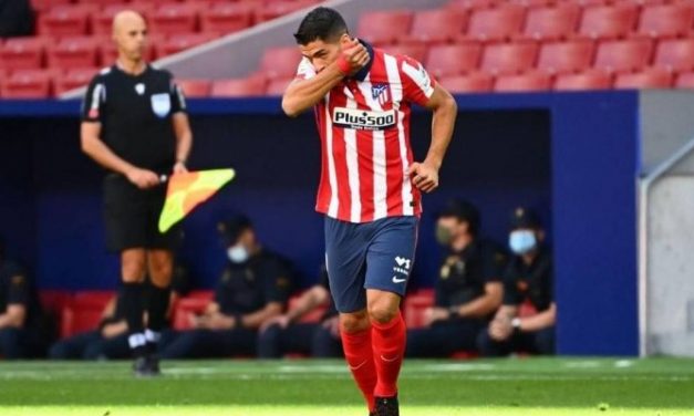 Se sortearon los grupos de la Champions League: conocé cómo serán los encuentros