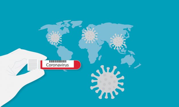 Coronavirus en Uruguay: dos fallecimientos, 269 casos nuevos, 2.311 casos activos y 15 personas en CTI