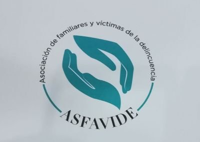 «Víctimas y victimarios somos parte de una misma sociedad y un mismo fenómeno»