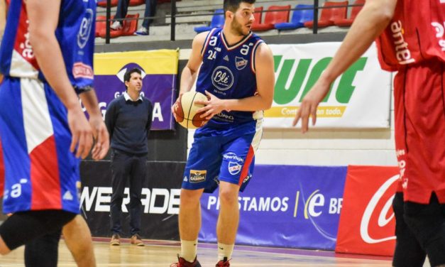 Se canceló el encuentro entre Nacional y Aguada por positivos en el tricolor