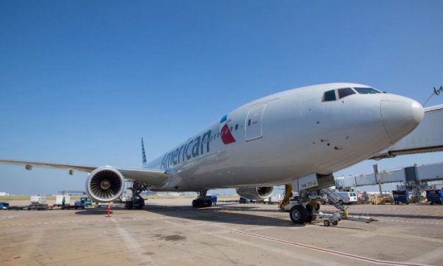 Uruguay retoma conexión directa de pasajeros con Estados Unidos