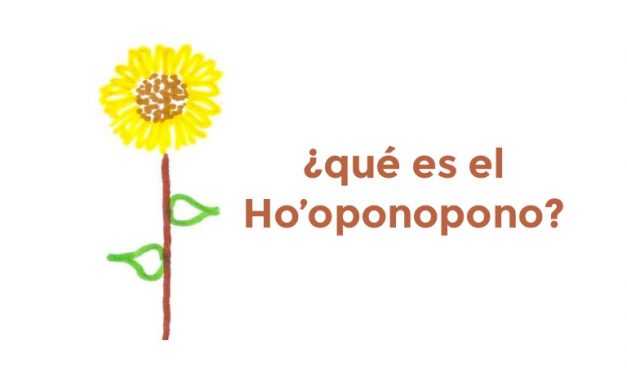 HO OPONOPONO: la técnica hawaiana para la resolución de problemas