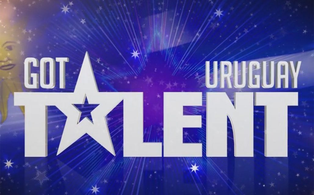 “Got Talent estuvo a la altura de cualquier producción internacional”