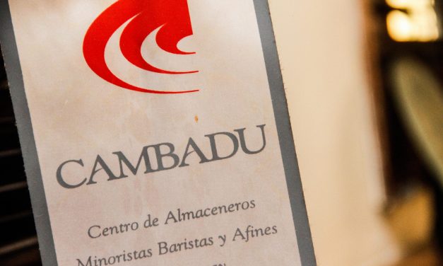 Cambadu pidió a Mieres refinanciar adeudos y postergar la licencia de este año