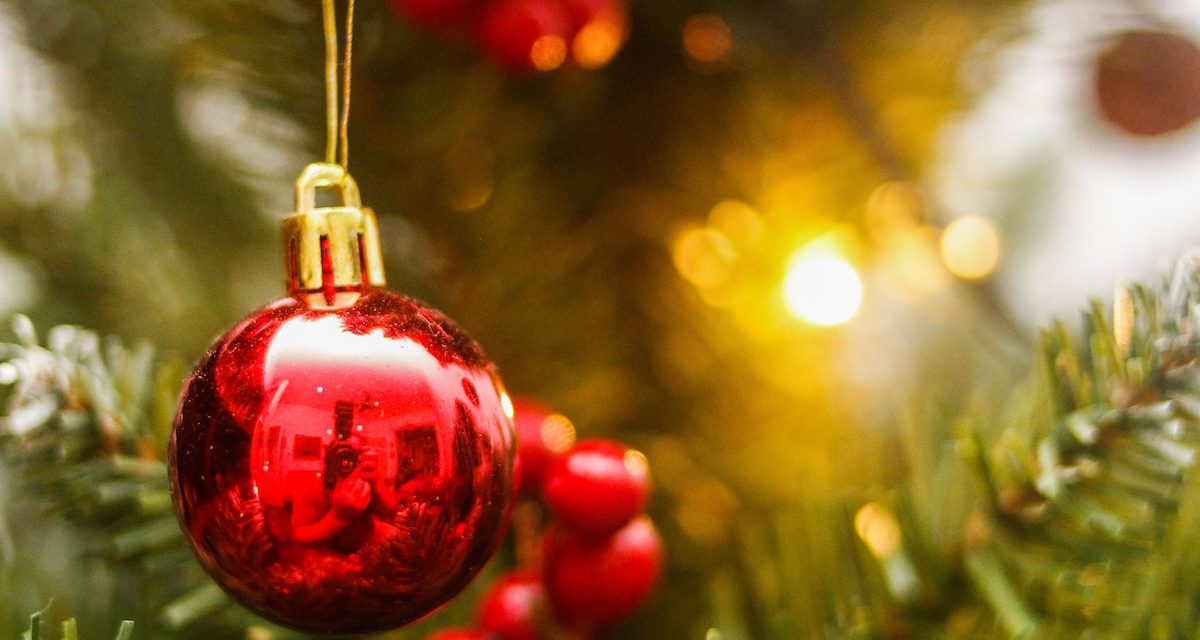 El departamento de Lavalleja celebrará la «Navidad Serrana»