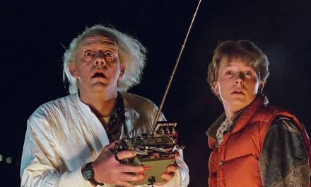 Se resolvió la paradoja teórica que impedía los viajes en el tiempo: La columna de Carlos Vera