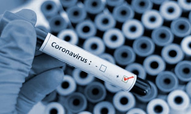 Coronavirus: 126 casos nuevos y cuatro fallecidos este domingo