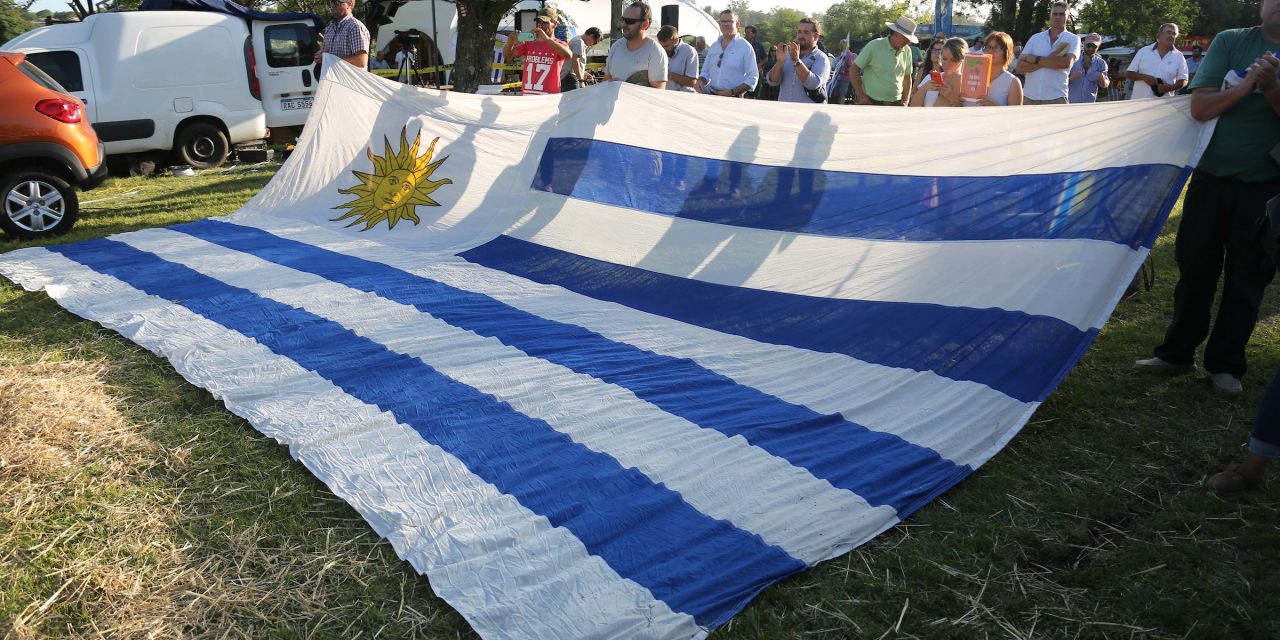 Un Solo Uruguay cuestionó el alto costo del Estado y anunció que participará en elecciones del BPS